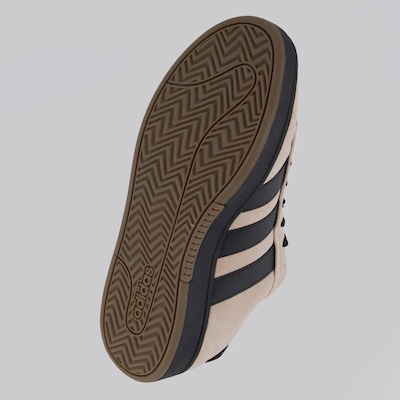 Tênis Masculino adidas Grand Court Alpha - Foto 2
