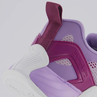 Tênis Feminino Everlast Climber Ultra - Foto 6