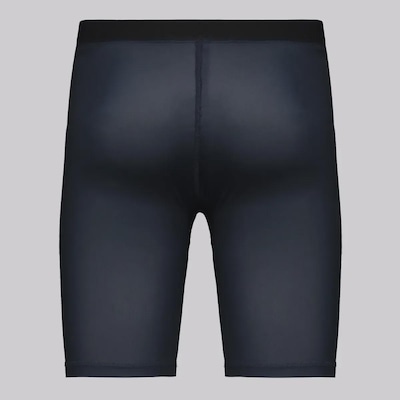 Bermuda Térmica do Goiás 24/25 Gr33n Masculina - Foto 3