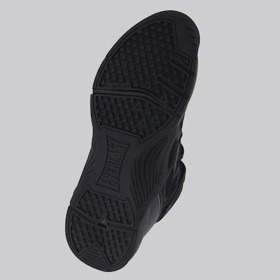 Tênis Masculino Everlast Monster 4 - Foto 2