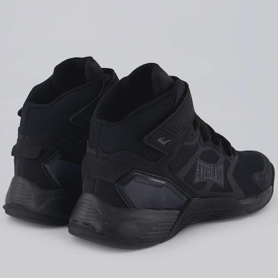 Tênis Masculino Everlast Monster 4 - Foto 3