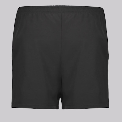 Shorts Topper Prime Masculino - Foto 3