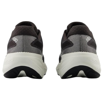 Tênis Feminino New Balance 880V15 + Par de Meia - Foto 3