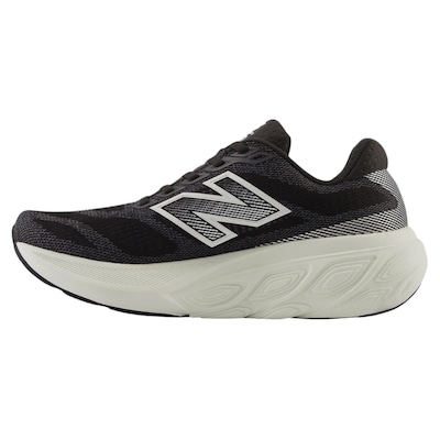 Tênis Feminino New Balance 880V15 + Par de Meia - Foto 4