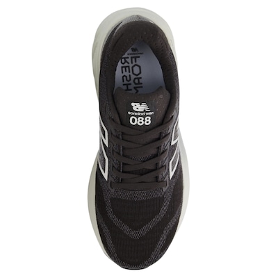 Tênis Feminino New Balance 880V15 + Par de Meia - Foto 6