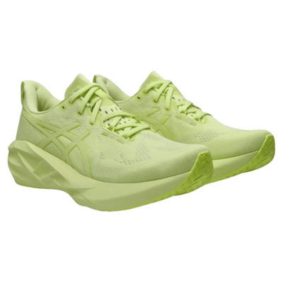 Tênis Masculino Asics Novablast 5 Lite Show + Par de Meia - Foto 6