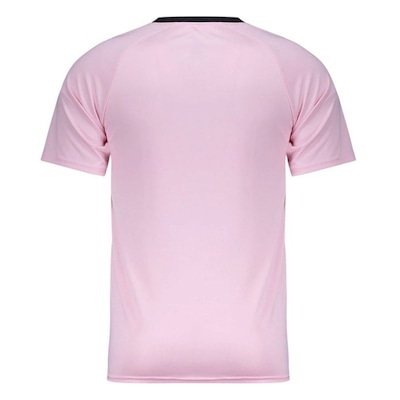 Camiseta Penalty Matis Class Infantil - Foto 2