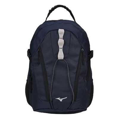 Mochila Unissex Mizuno Nirvana IV 31Litros - Foto 1