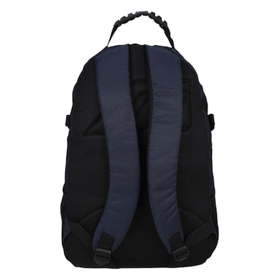 Mochila Unissex Mizuno Nirvana IV 31Litros - Foto 2