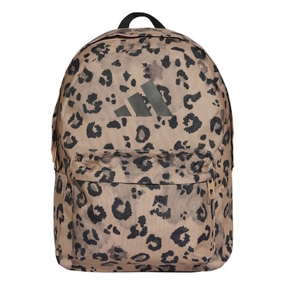 Mochila Unissex adidas Classic Animal - Foto 1