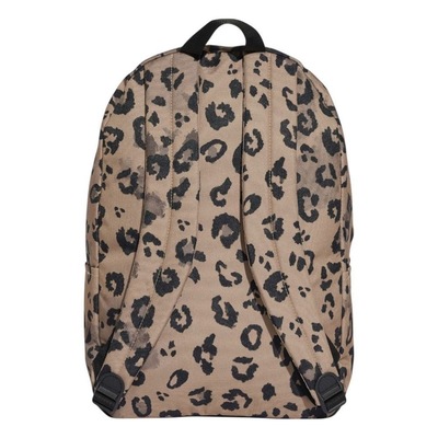 Mochila Unissex adidas Classic Animal - Foto 2