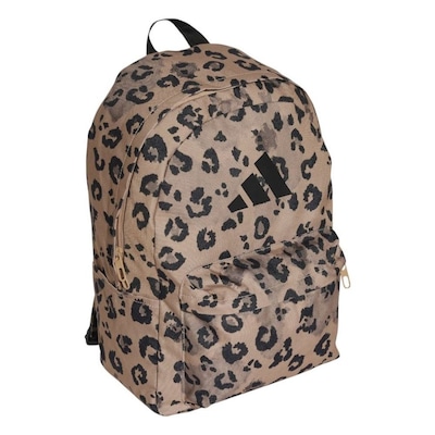Mochila Unissex adidas Classic Animal - Foto 3