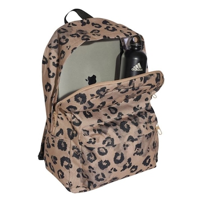 Mochila Unissex adidas Classic Animal - Foto 4