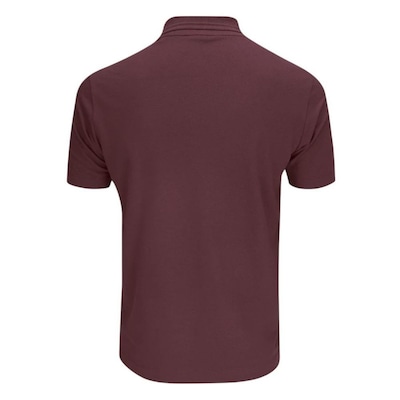 Camisa Polo do Sport 25/26 Umbro Viagem Masculina - Foto 2