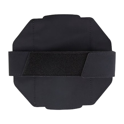 Braçadeira para Celular Puma Running Armband - Foto 2
