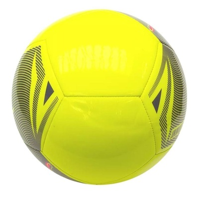 Bola de Futebol de Campo Puma Big Cat - Foto 3