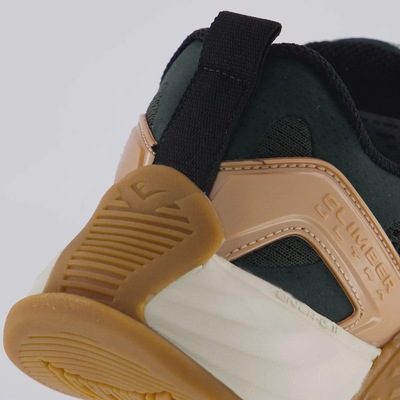 Tênis Masculino Everlast Climber Ultra - Foto 6
