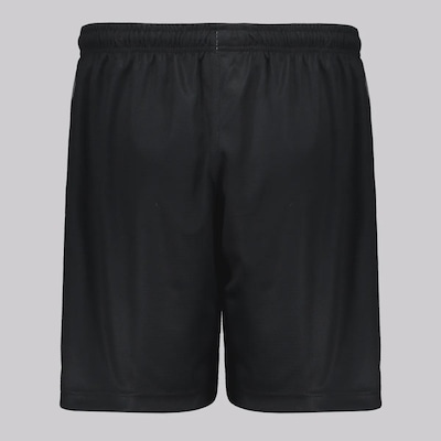 Calção Umbro Rush Infantil - Foto 2