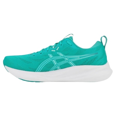 Tênis Masculino Asics Gel Pulse 16 Se + Par de Meia - Foto 3