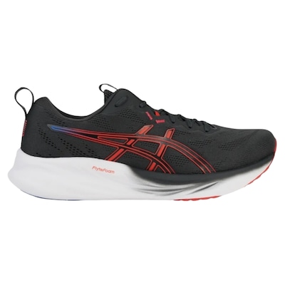 Tênis Masculino Asics Gel Pulse 16 Se - Foto 1