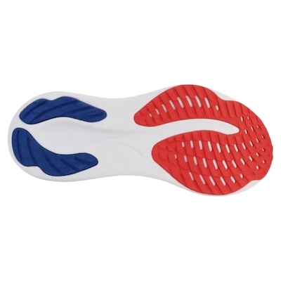 Tênis Masculino Asics Gel Pulse 16 Se - Foto 6