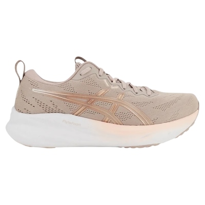 Tênis Feminino Asics Gel Pulse 16 Se - Foto 1