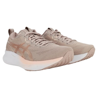 Tênis Feminino Asics Gel Pulse 16 Se - Foto 2