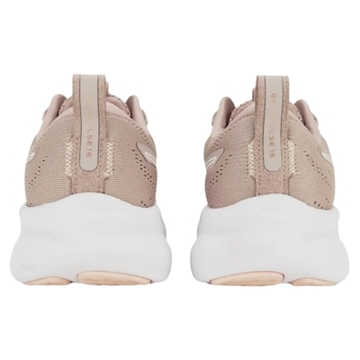 Tênis Feminino Asics Gel Pulse 16 Se - Foto 4