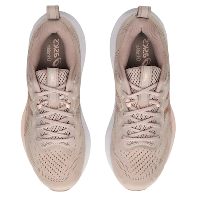 Tênis Feminino Asics Gel Pulse 16 Se - Foto 5
