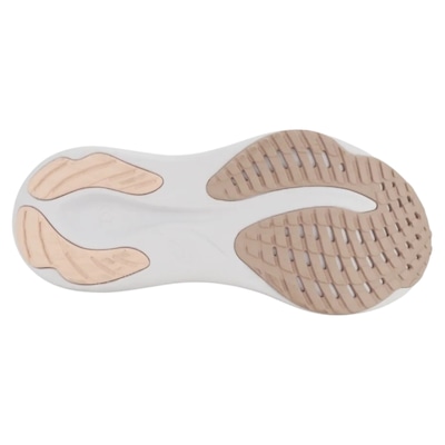 Tênis Feminino Asics Gel Pulse 16 Se - Foto 6