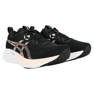 Tênis Feminino Asics Gel Pulse 16 Se - Foto 2