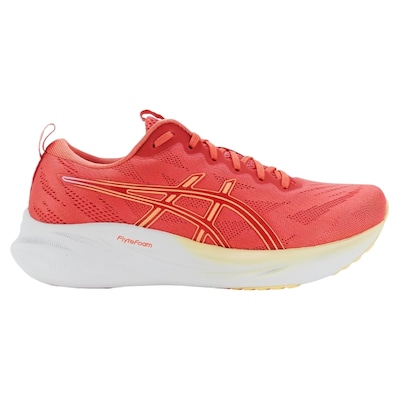 Tênis Feminino Asics Gel Pulse 16 Se - Foto 1
