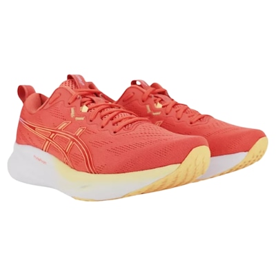 Tênis Feminino Asics Gel Pulse 16 Se - Foto 2