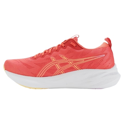 Tênis Feminino Asics Gel Pulse 16 Se - Foto 3