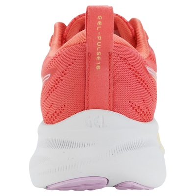 Tênis Feminino Asics Gel Pulse 16 Se - Foto 4