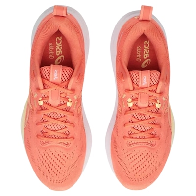Tênis Feminino Asics Gel Pulse 16 Se - Foto 5