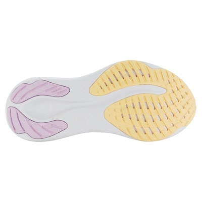 Tênis Feminino Asics Gel Pulse 16 Se - Foto 6