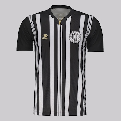 Camisa Sport Asa de Arapiraca I 2025 N° 9 Tolledo Masculina - Foto 1