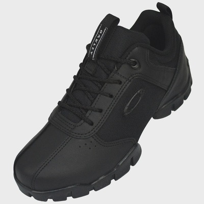 Tênis Masculino Oakley Battle - Foto 3
