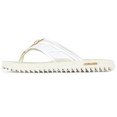 Chinelo Kenner Kivah Full Force Masculina - Foto 3