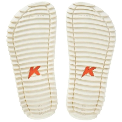 Chinelo Kenner Kivah Full Force Masculina - Foto 5
