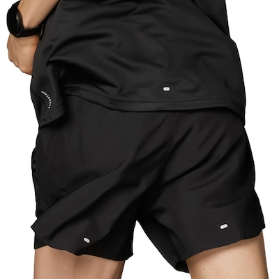 Shorts adidas Run It Masculino - Foto 2