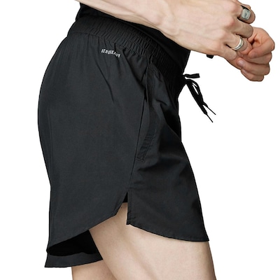 Shorts adidas Run It Masculino - Foto 4