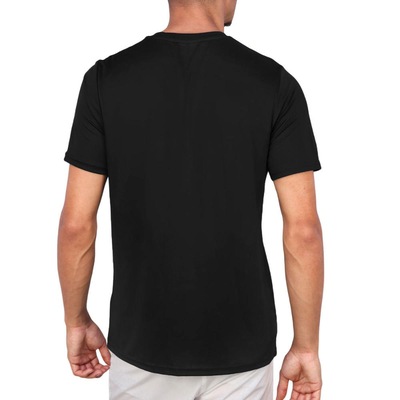 Camiseta Fila Basic Sports 2 Masculina - Foto 2