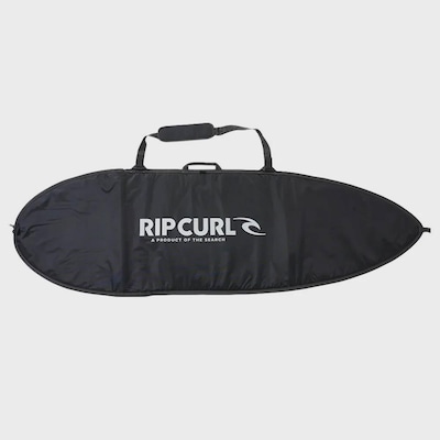 Capa para Prancha de Surf Rip Curl 6.3 Refletiva Shortboard Day Cover - Foto 1