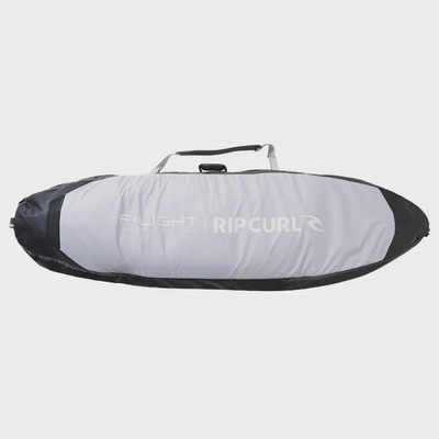 Capa para Prancha de Surf Rip Curl 6.3 F-Light Double Cover - Foto 1