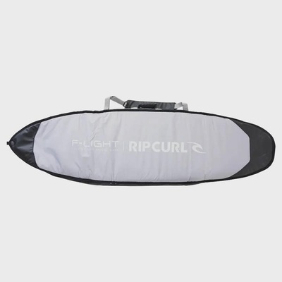 Capa para Prancha de Surf Rip Curl 6.3 F-Light Double Cover - Foto 2