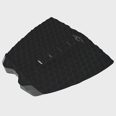 Deck para Prancha de Surf Rip Curl Traction 3 Peças - Foto 3