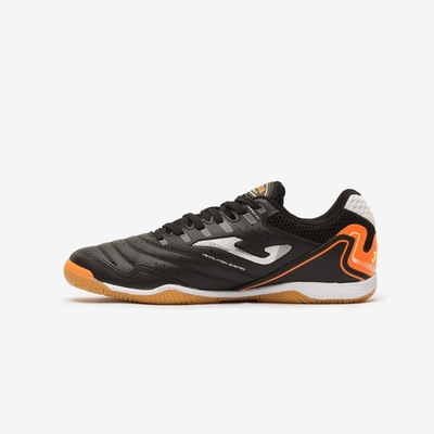Chuteira Futsal Masculina Joma Maxima - Foto 2