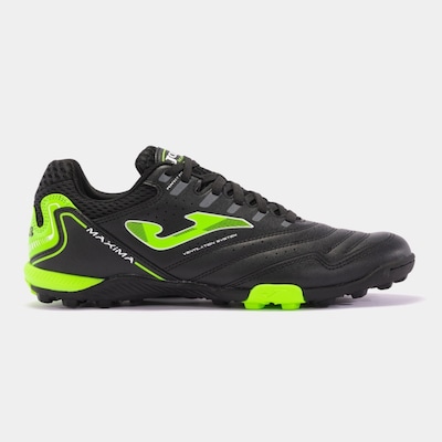 Chuteira Society Masculina Joma Maxima - Foto 1